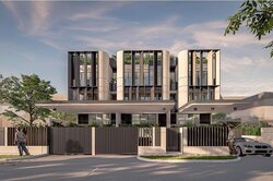 Serangoon Garden Estate (D19), Terrace #452014231